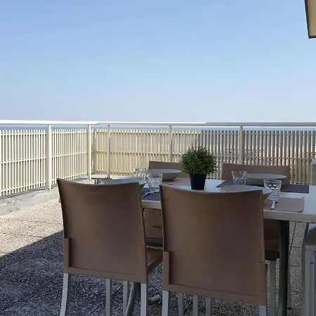 Apartmanhotel Summer Dream
