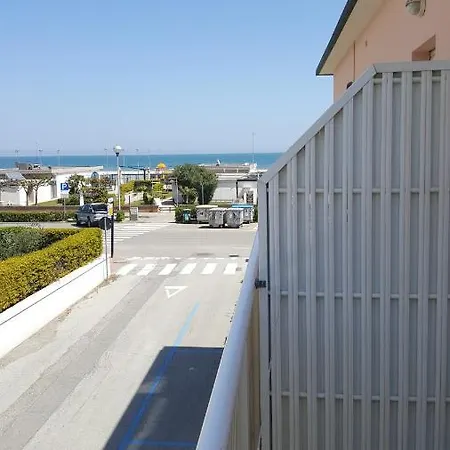 Aparthotel Summer Dream 3*