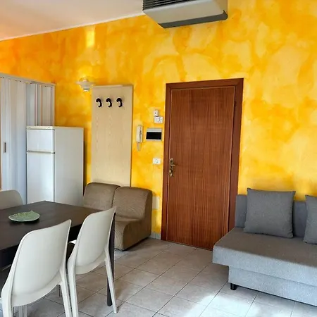 Aparthotel Summer Dream 3*