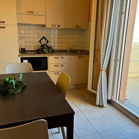 Summer Dream 3* Cervia