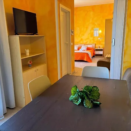 Summer Dream 체르비아