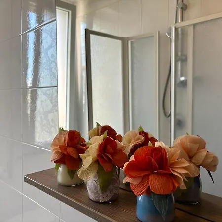 Aparthotel Summer Dream Cervia