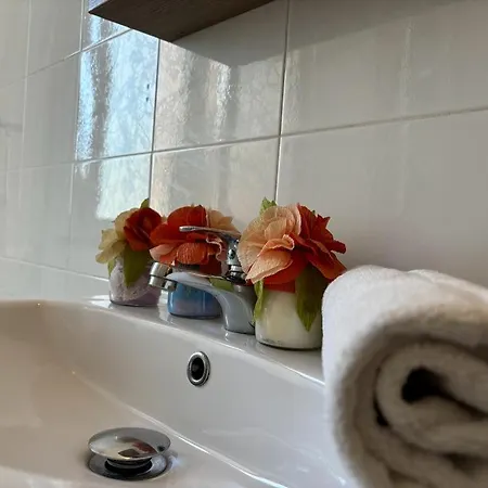 Summer Dream Aparthotel Cervia