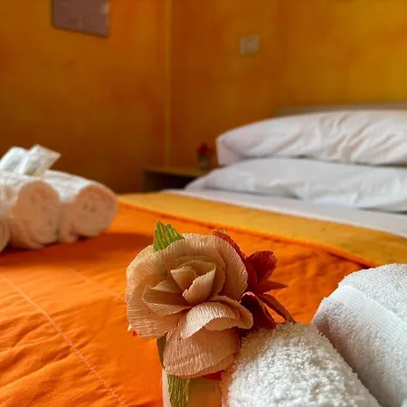 Aparthotel Summer Dream 3*