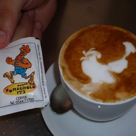 Summer Dream 3* Cervia