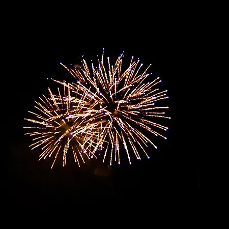 Summer Dream 아파트호텔 3*