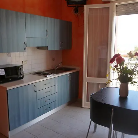 Summer Dream 3* Cervia