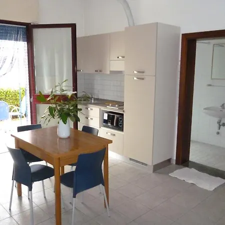 Summer Dream 3* Cervia