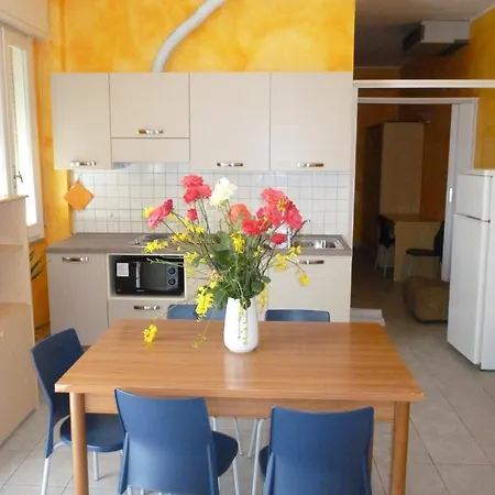 Apartmanhotel Summer Dream 3*
