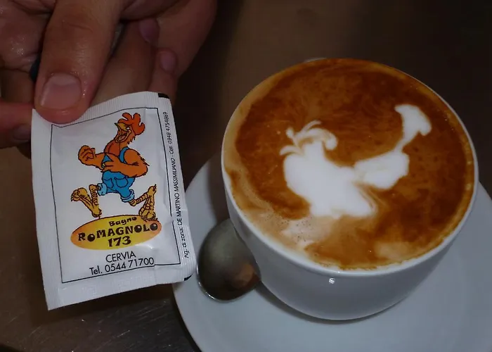 Summer Dream 3* Червия