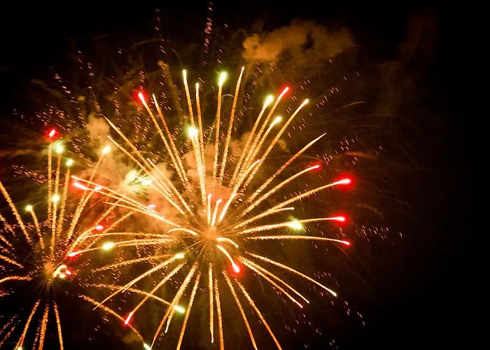 Апарт-отель Summer Dream 3*