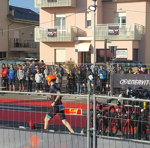 Summer Dream 3* チェルヴィア