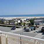 Aparthotel Summer Dream 3*