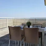 Aparthotel Summer Dream