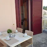 Aparthotel Summer Dream 3*