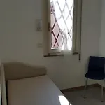 Aparthotel Summer Dream 3*