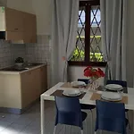 Summer Dream Aparthotel 3*