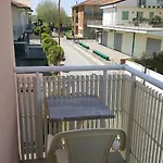 Summer Dream Aparthotel