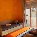 Summer Dream Cervia