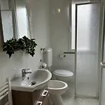 Summer Dream Aparthotel 3*