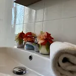 Summer Dream Aparthotel Cervia
