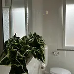 Summer Dream Aparthotel