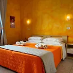 Summer Dream Aparthotel