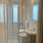 Aparthotel Summer Dream 3*