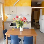 Aparthotel Summer Dream 3*