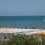 Aparthotel Summer Dream Cervia