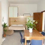 Summer Dream Aparthotel Cervia