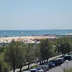 Summer Dream Aparthotel Cervia