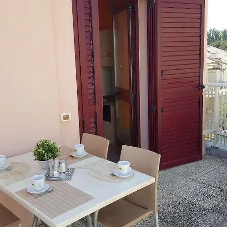 Aparthotel Summer Dream 3*