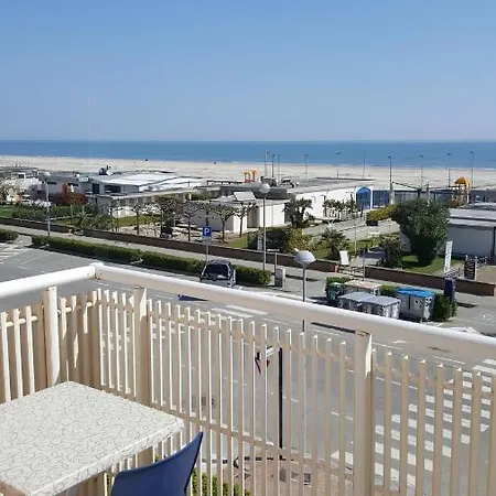 Summer Dream Cervia