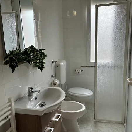 Summer Dream Aparthotel 3*