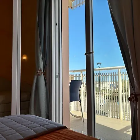 Aparthotel Summer Dream