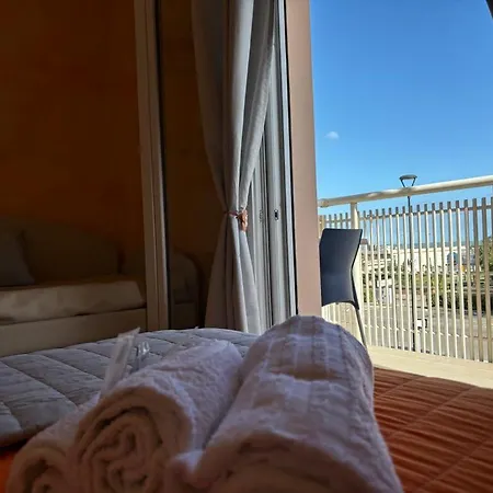 Summer Dream 3* Cervia