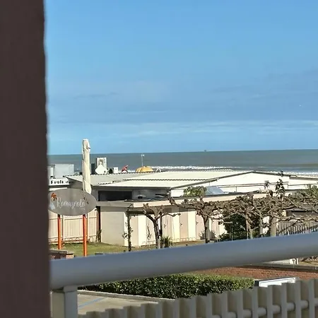 Summer Dream 3* Cervia