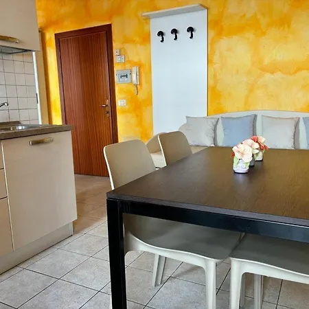 Summer Dream 3* Cervia