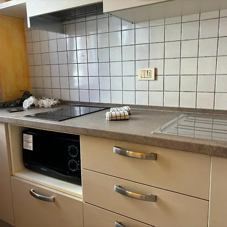 Aparthotel Summer Dream 3*