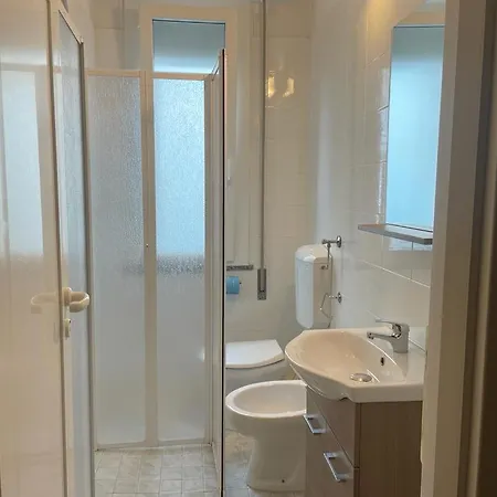 Apart-hotel Summer Dream 3*