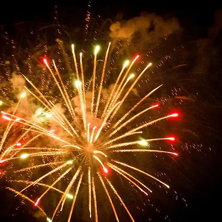 Aparthotel Summer Dream 3*