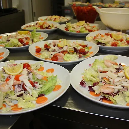 Aparthotel Summer Dream 3*