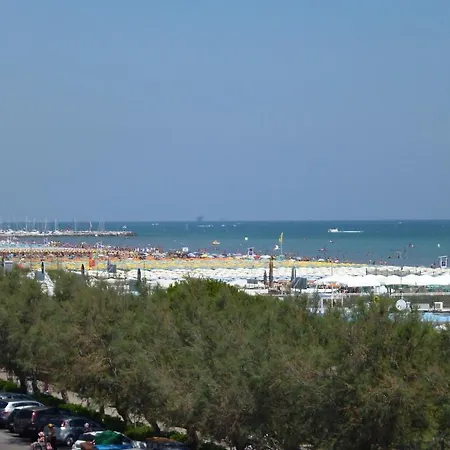 Summer Dream Cervia
