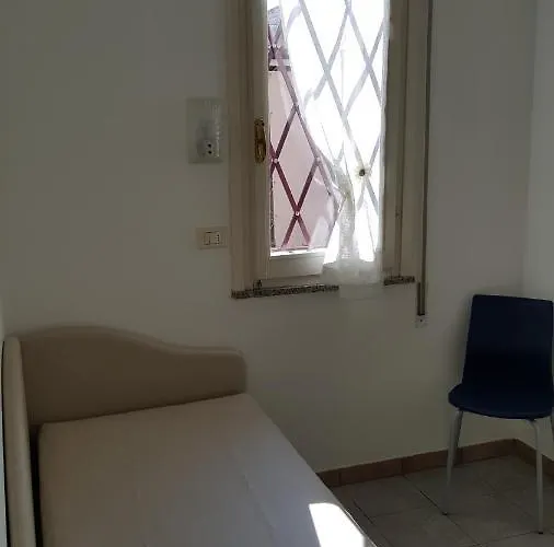 Aparthotel Summer Dream 3*