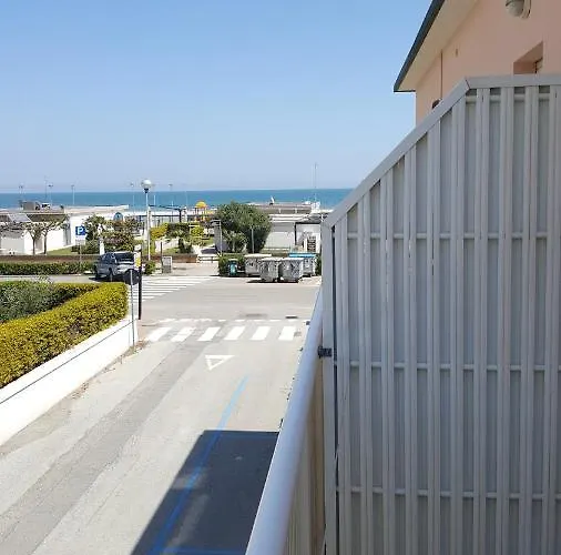 Aparthotel Summer Dream 3*