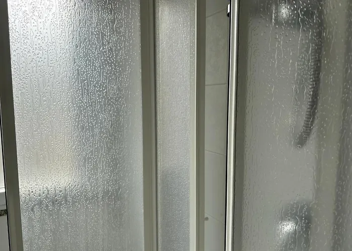 Summer Dream Ξενοδοχείο με διαμερίσματα