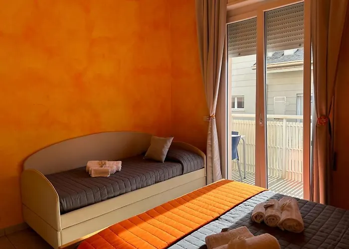Summer Dream Cervia