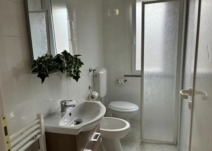 Summer Dream Aparthotel 3*