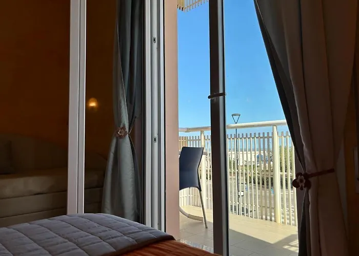 Aparthotel Summer Dream